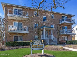 300 7th Ave APT 3, Asbury Park, NJ 07712