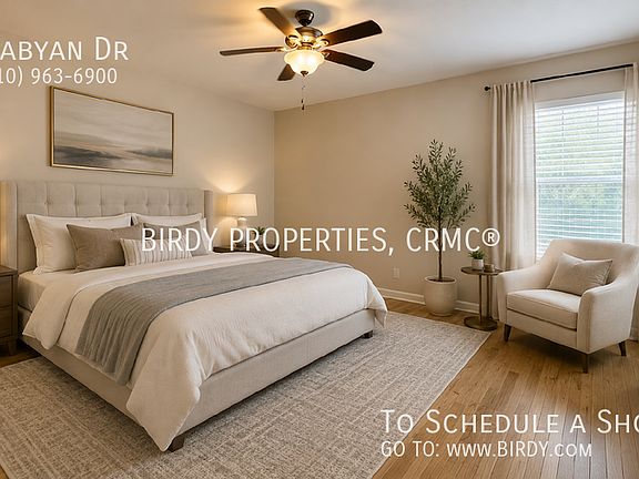 4th image of 151 Sabyan Dr