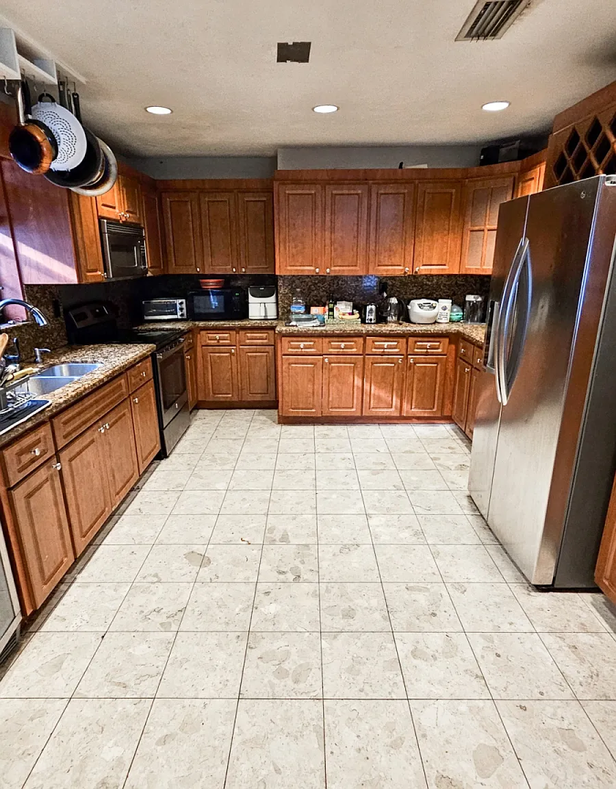 13330 SW 1st Street — Photo 4