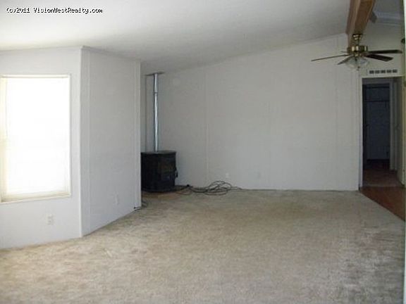 5th image of 6145 Sandi Dr