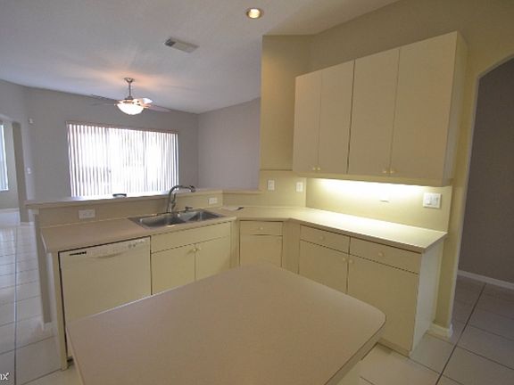 Screen Shot 2018-02-24 at 10.27.05 AM