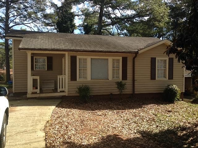 1st image of 3213 Gifford St