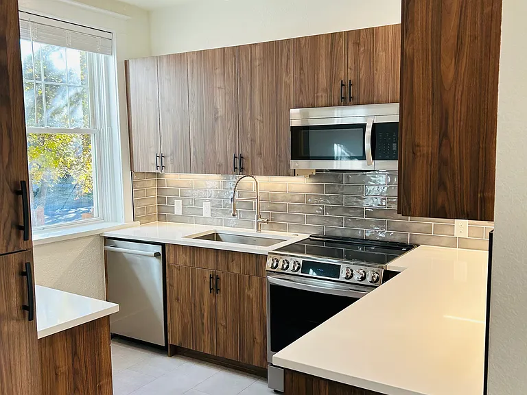 BRAND NEW KITCHEN EVERYTHING