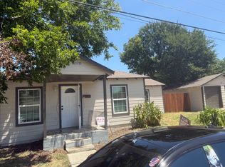 515 Taylor St, Arlington, TX 76011