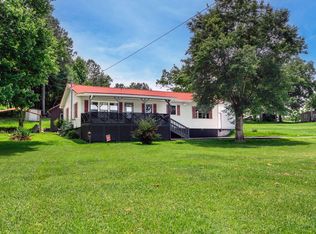 1041 Round Pond Rd, La Fayette, GA 30728