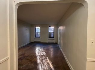 2 Stoddard Pl #A, Brooklyn, NY 11225