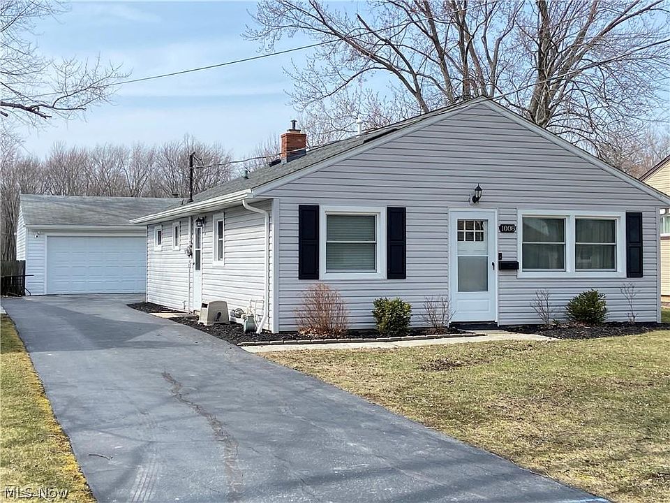 1st image of 1008 Eastlake Dr