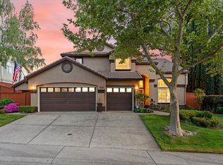 4020 Haviland Dr, Roseville, CA 95746