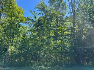0 E Mohawk Dr #633, Malvern, OH