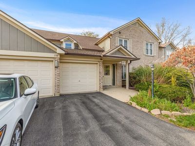 170 Grove Ave UNIT A, Des Plaines, IL, 60016