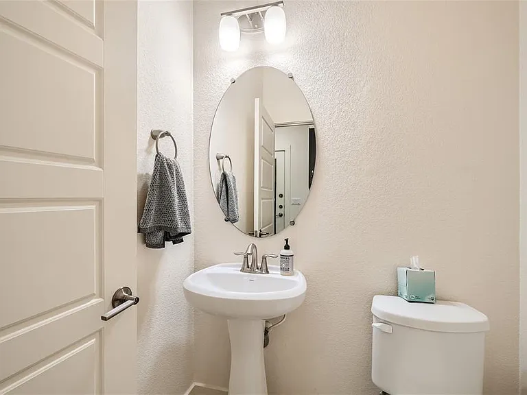 2917 Stock Dr W #128C — Photo 7