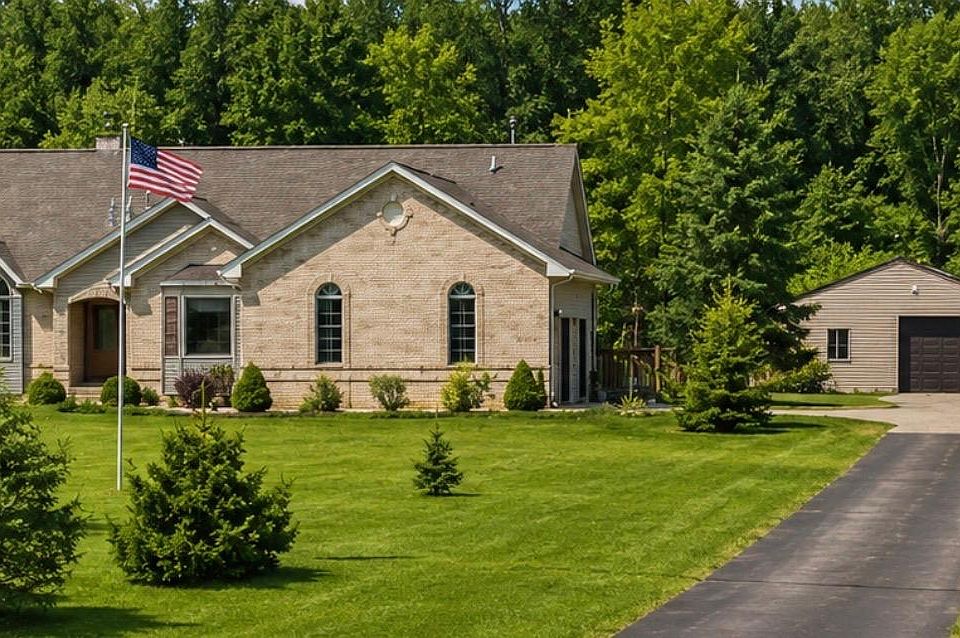1st image of 5406 Baldwin Rd