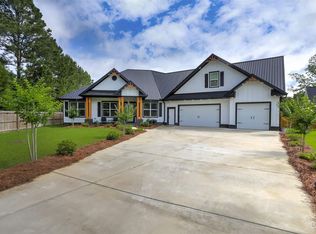 8012 Mobile Hwy, Pensacola, FL 32526