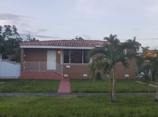131 W 64th St, Hialeah, FL 33012