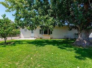 707-36 3/10 Rd, Palisade, CO 81526