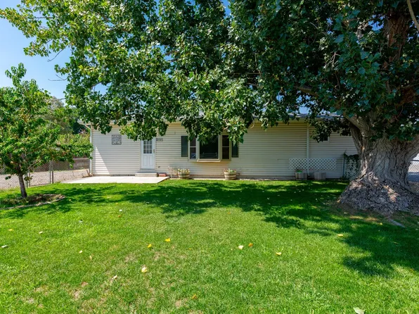 707-36 3/10 Rd, Palisade, CO 81526