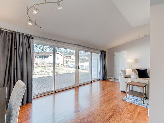 4th image of this home