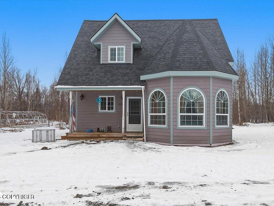 1st image of 4229 E Country Fair Dr