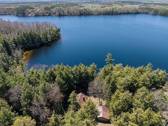 3rd image of 47025 Twin Pines Lane
