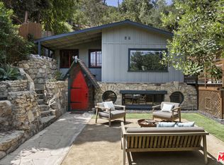 631 Pheasant Dr, Los Angeles, CA 90065