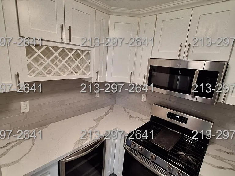 351 S Occidental Blvd #10 — Photo 16