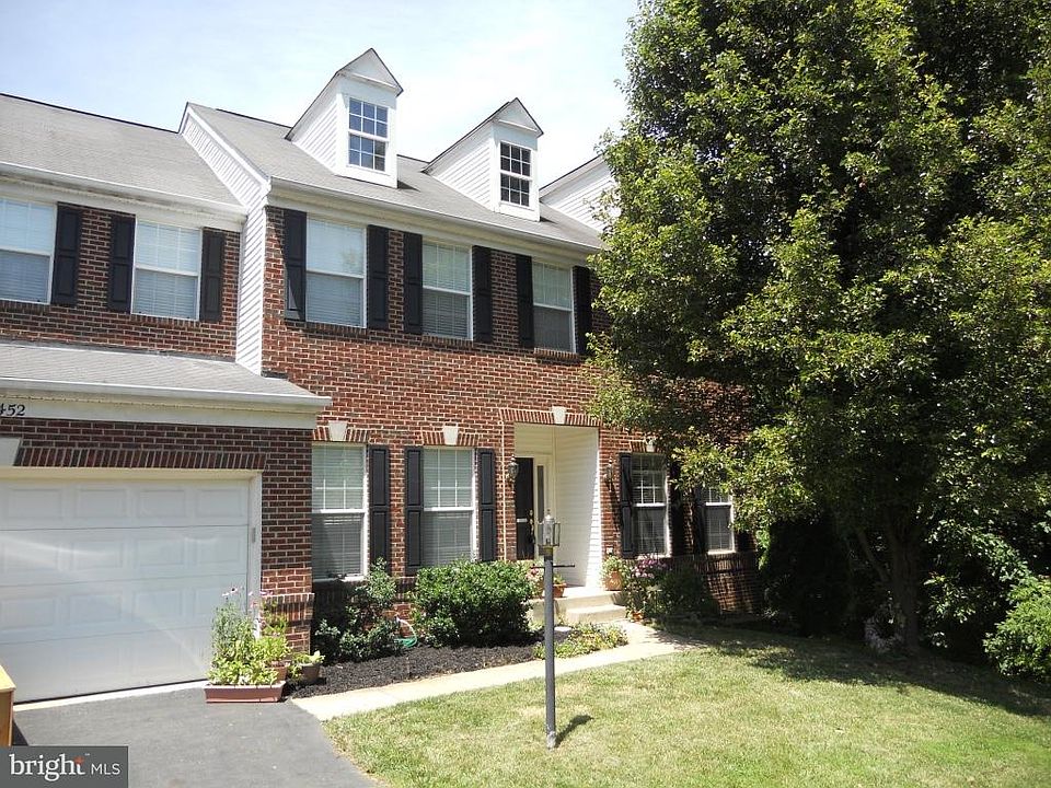 1st image of 8452 Summer Breeze Pl