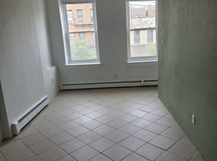 209 48th St #3, Union City, NJ 07087