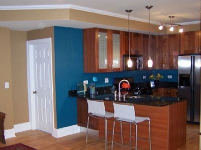 4th image of 1140 W Pratt Blvd APT 2w