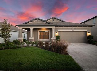 30950 Parrot Reef Ct, Wesley Chapel, FL 33545