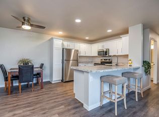 THE EXCHANGE, Berlin, WI 54923