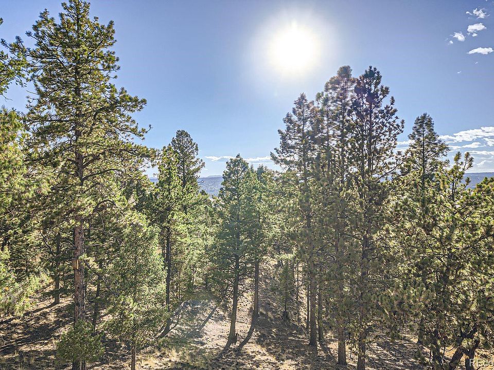 2nd image of 37 Amanda Circle LOT 1445314090960
