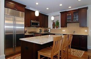 4th image of 2708 N Lehmann Ct APT 3N