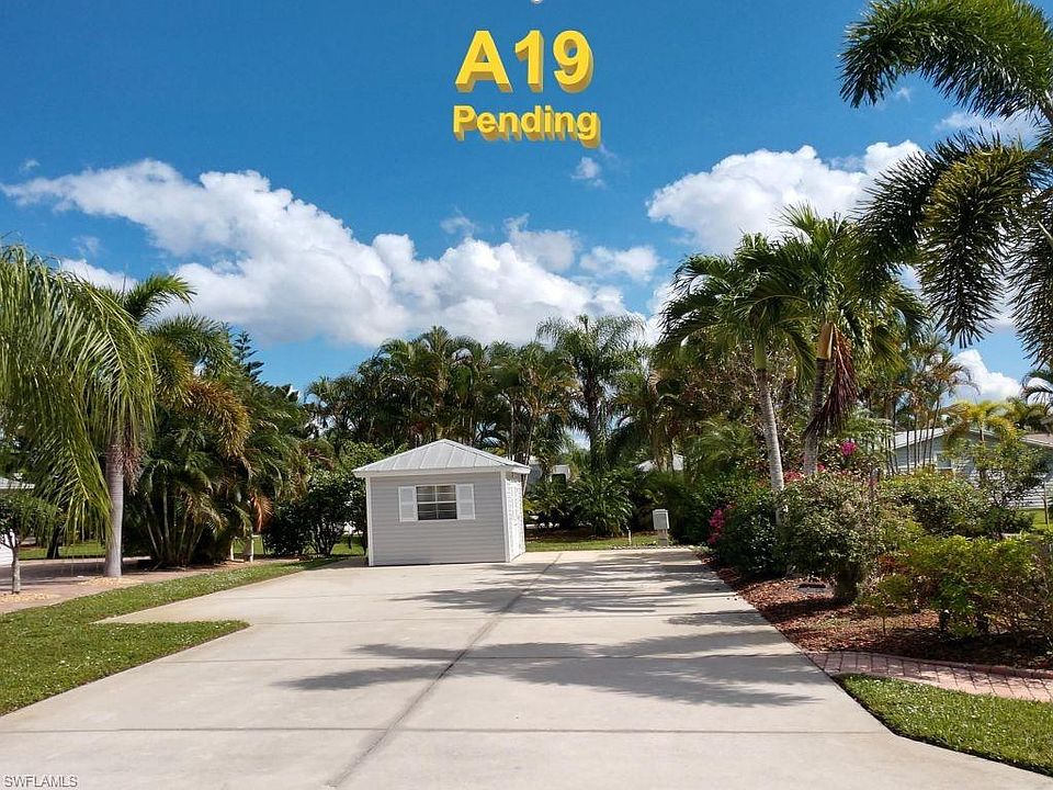 1st image of 5847 Brightwood Dr