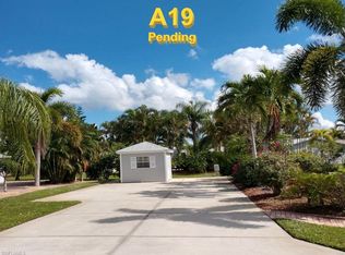 5847 Brightwood Dr, Fort Myers, FL 33905