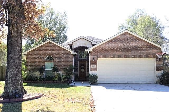 1st image of 1003 S Diamondhead Blvd