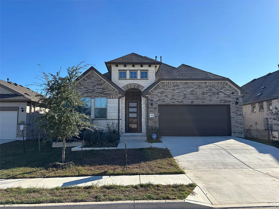 107 Smokebush Trl