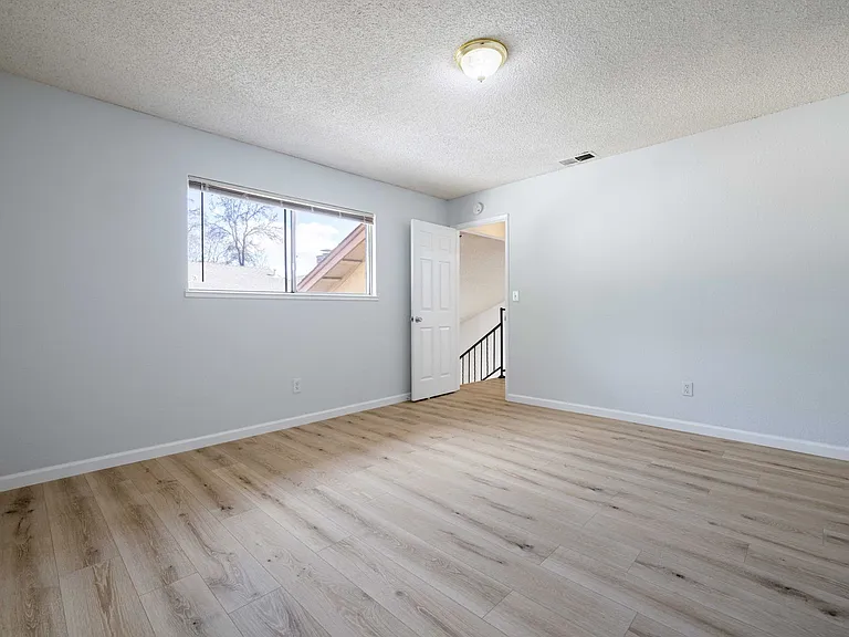 1305 Sylvan Meadows Dr #A — Photo 14