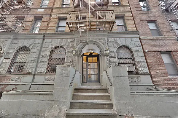 Rented by Platinum Properties | media 37