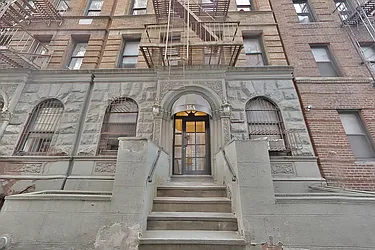 Rented by Platinum Properties