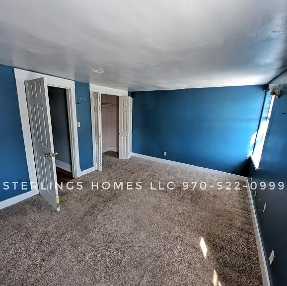 520 Jackson St #2 — Photo 7