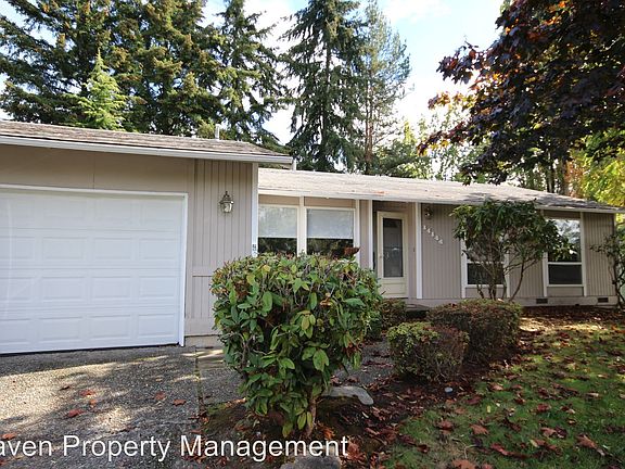 2nd image of 14144 113th Ave NE