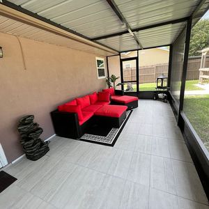 834 Pine Shadows Ave, Rockledge, FL, 32955