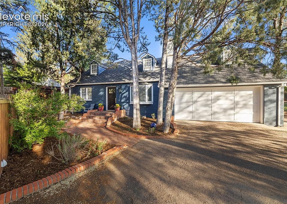 1st image of 2 Cresta Rd