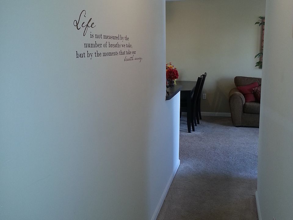 2nd image of 22780 Laurel Glen Rd Unit 107