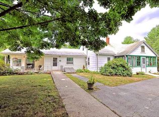 191 Pierce Rd, Townsend, MA 01469