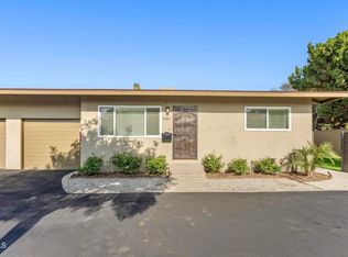 420 Violet Ave #C, Monrovia, CA 91016