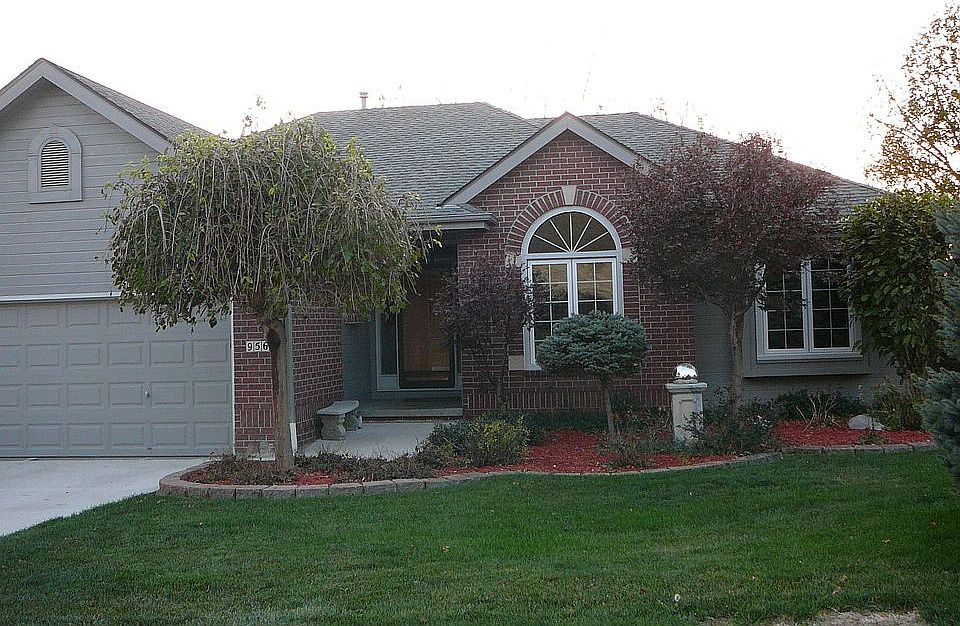 956 tower ridge hollow