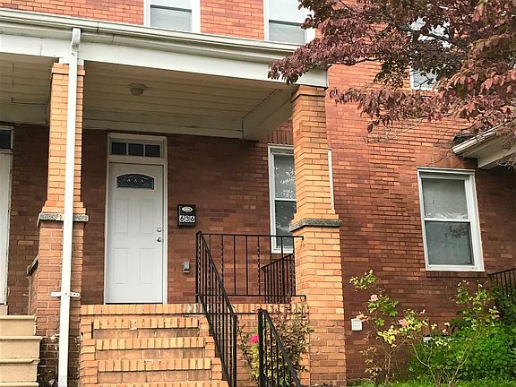 39520973-44D4-4546-8F38-FF2F242FEF96