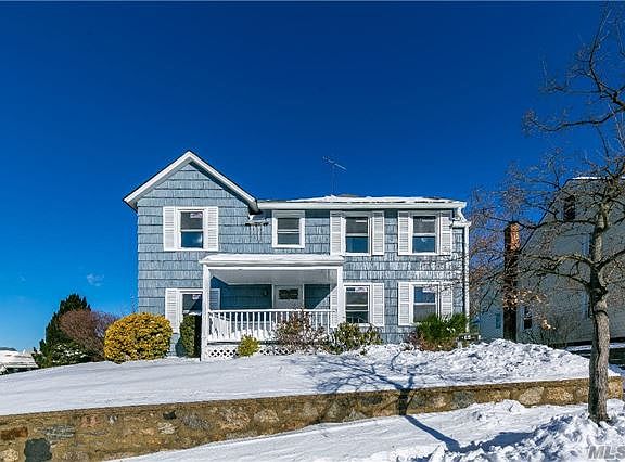 2nd image of 65 Summit St