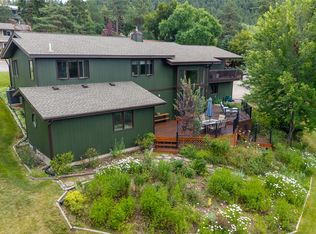 29 Willowbrook Ln #30, Missoula, MT 59802